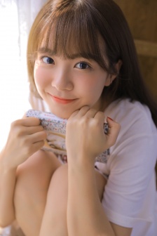 石原里美